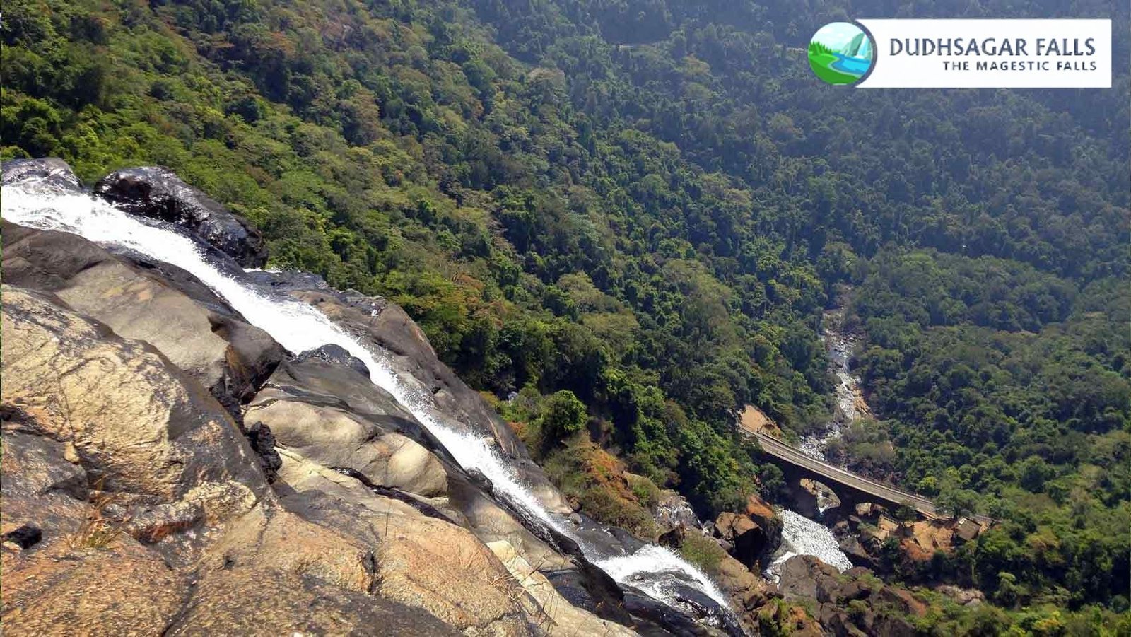 Dudhsagar-Top-View-Amazing-Photo