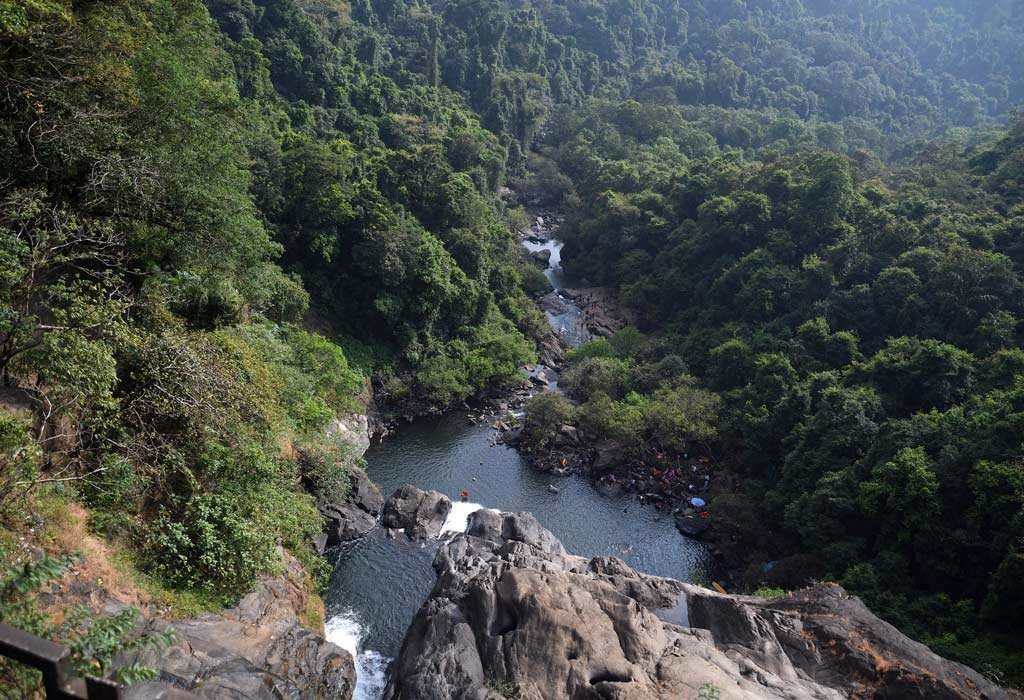 Dudhsagar-Falls-top-view-.jpg